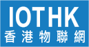 IoTHK