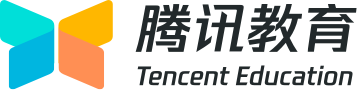 Tencent Edu