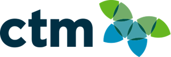 Client 14