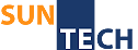 SUN-TECH