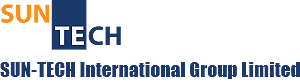 SUN-TECH International Group Limited