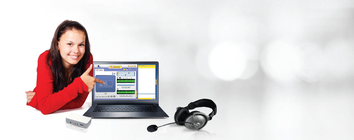Repair DLL File Mobile Computer Repair Services